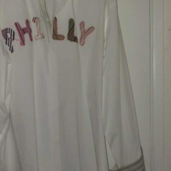 Skoops NYC Shirt - Picture 3 of 6